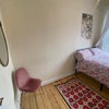 Photo 5: Small-double/single room