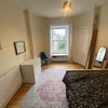 Photo 4: Double room