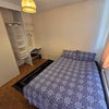 Photo 4: Double room
