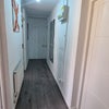 Photo 5: Hallway