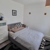 Photo 3: Room 2