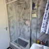 Photo 8: Bathroom