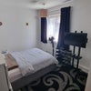 Photo 4: Room 2