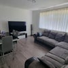 Photo 6: Living Room