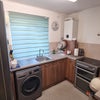 Photo 9: Kitchen