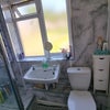 Photo 7: Bathroom