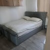 Photo 2: Room 1