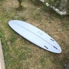 Photo 2: Passionate of Surf