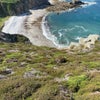 Photo 7: La bretagne 