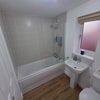 Photo 6: Shared 1st floor bathroom