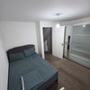 Photo 8: Room 1