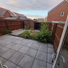 Photo 9: Garden