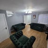 Photo 2: Living room