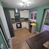 Photo 4: Kitchen