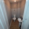 Photo 3: Downstairs toilet