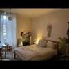 Photo 3: Pink room