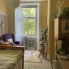 Photo 5: Yellow room