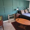 Photo 3: Room 1, Available