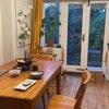 Photo 5: Kitchen