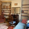 Photo 3: Living Room