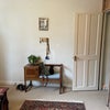 Photo 4: Living Room/Entry