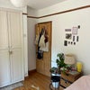 Photo 2: The Double Room