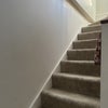 Photo 5: Loft stairs 