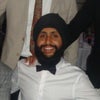 Photograph of Sher 