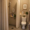 Photo 5: Ground Floor Bathroom