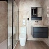 Photo 6: Luxury ensuite with contemporary finishes.