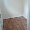 Photo 2: Storage Space