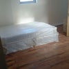 Photo 3: Bedroom