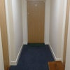 Photo 4: Flat Door