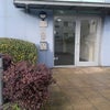 Photo 5: Main Entrance