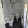 Photo 3: Shared Bathroom
