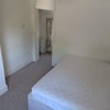 Photo 4: Bedroom (pic 1)