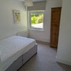 Photo 5: Bedroom (pic 2)