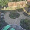 Photo 2: Garden