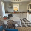 Photo 3: Kitchen