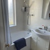 Photo 4: Bathroom