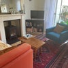 Photo 5: Lounge