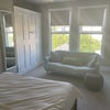 Photo 6: Bedroom