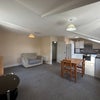 Apartment in Oxford, Temple Cowley, Cowley - View 2