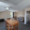 Apartment in Oxford, Temple Cowley, Cowley - More