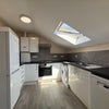 Apartment in Oxford, Temple Cowley, Cowley - View 4