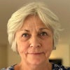 Photograph of Gail 