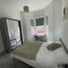 Newly Refurbished Professional House Share - More