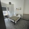 Newly Refurbished Professional House Share - View 5