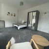 Newly Refurbished Professional House Share - View 3