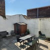 Photo 8: Garden